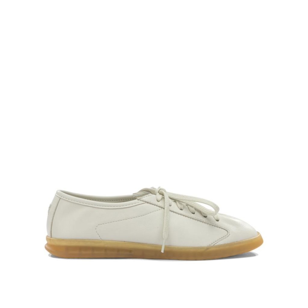 Henderson Baracco Sneakers & Slip-On It 36 Women
